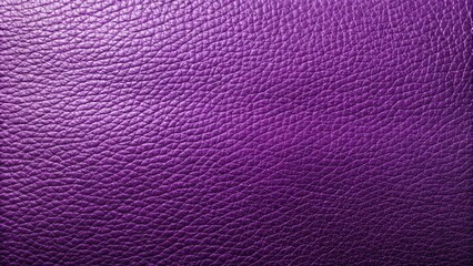 Purple leather material with shiny texture and stylish design, fashion, luxury, accessory, texture, trendy, elegant