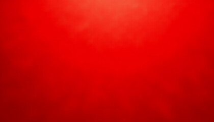 Poster - Red textured background with ample copy space, ideal for Chinese New Year-themed text or decorations._00001_