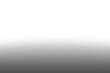 © Amona HD - PNG black gradient transparent for design and decoration