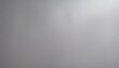 © SR07XC3 - Monochromatic Surface with Subtle Lighting Gradient