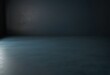 © SR07XC3 - Subtle Gradient and Surface Texture with Soft Lighting