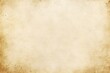 © Harun - Cream Colour Wallpaper