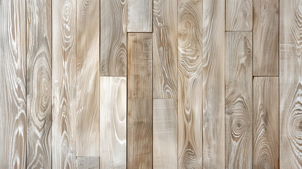 Natural oak wood texture with intricate grain patterns in neutral color tones.