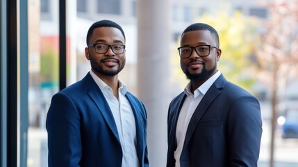 African American engineer develops ethical AI system for autonomous vehicles with emphasis on safety and decision making