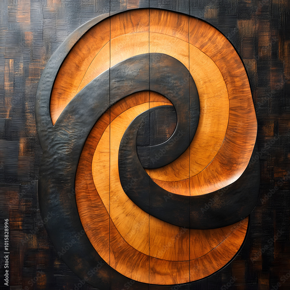Step Texture Design spiral, staircase, stair, circle, stairs, wood, pattern, old, stone ...