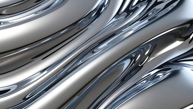 4K Abstract wallpaper colorful design, simple for website template background