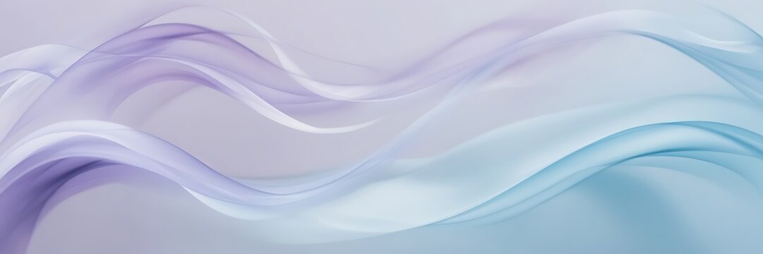 Abstract dynamic, modern, futuristic,. abstract art , wall art and wallpaper concept