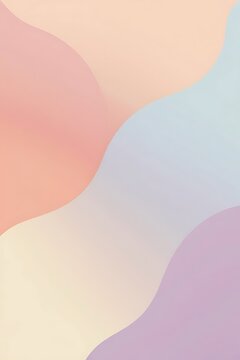 Abstract dynamic, modern, futuristic,. abstract art , wall art and wallpaper concept