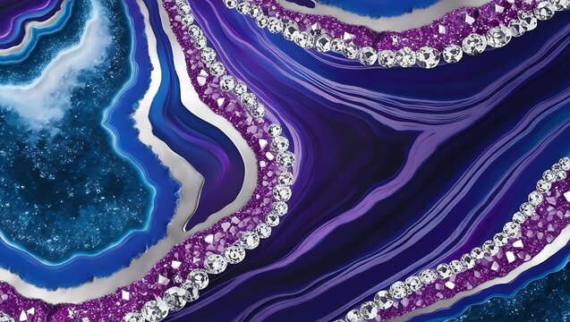 Abstract dynamic, modern, futuristic,. abstract art , wall art and wallpaper concept