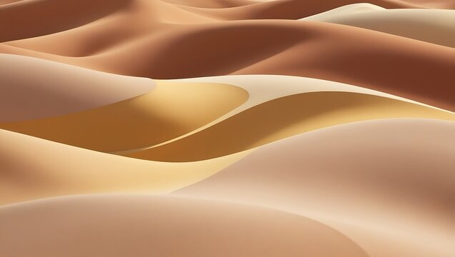 Abstract modern dynamic colors background 4K Abstract wallpaper colorful design, shapes and textures