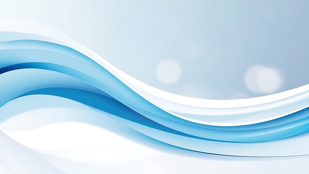 Abstract wallpaper background illustration. shapes and textures, colored background