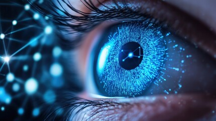 Poster - ai and data privacy: examine the challenges of data privacy in the context of ai technology