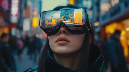 Poster - Augmented Reality Advertising Workshops