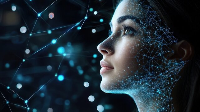 Balancing Technology and Human Interaction: