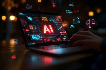 Artificial intelligence: a new horizon