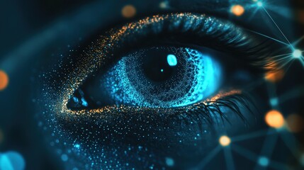 Poster - big data for fraud detection