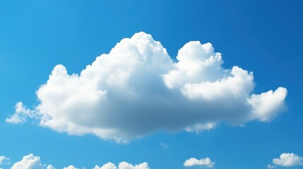 Poster - cloud security challenges: examine the security risks associated with cloud computing