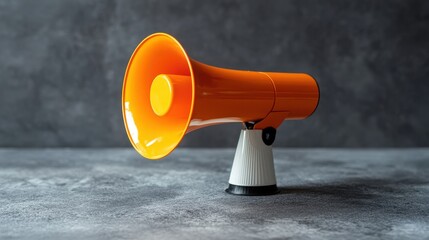 Poster - Creating Effective Calls to Action