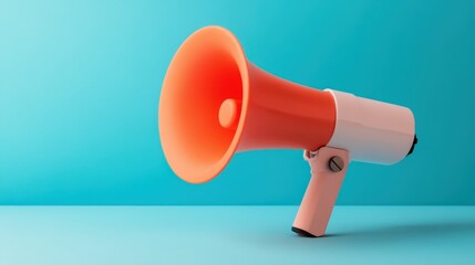 Poster - Creating Effective Calls to Action