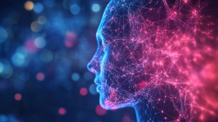 Poster - data science competitions: analyze the role of data science competitions, such as kaggle, in skill d