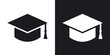 © Premium - Education solid vector icon pack