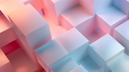 Poster - business background smooth creative wallpaper modern abstract background 