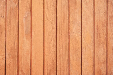 Old wooden background or texture