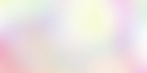 Wall Mural - gradient mesh soft color illustration background vector. metalic mesh. soft pattern. abstract textur