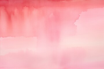 Wall Mural - Backgrounds paper pink splattered.