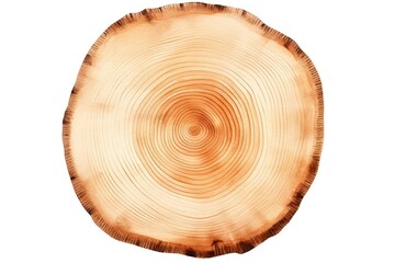 wood tree plant deforestation.