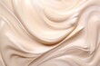 © Rawpixel.com - Smears of clear creamy texture backgrounds dessert abstract.