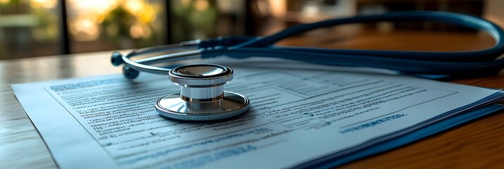 Poster - Intelligence Revolutionizing Healthcare Processes,Enhancing Productivity,and Optimizing Patient Care Delivery