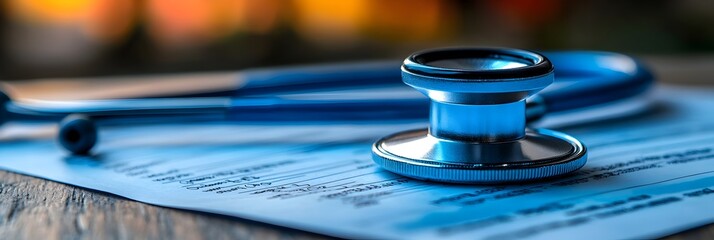 Aufkleber - Intelligence Streamlining and Automating Clinical Documentation Processes to Enhance Healthcare Efficiency and of Care