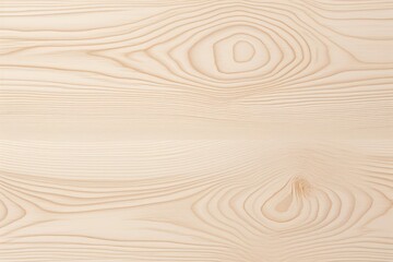 Canvas Print - Wood backgrounds hardwood flooring.