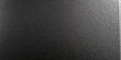 © Planetz - Black Matte Rough Plastic Texture Background