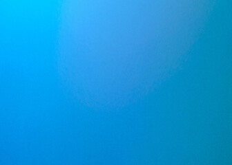 Wall Mural - stylish deep blue ocean water tint rich colour background texture web template design banner adverti