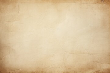 Wall Mural - old paper texture architecture backgrounds wall.