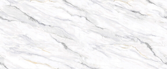 Wall Mural - carara white background marble wall texture