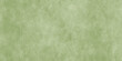 © Shahadath - Abstract modern paper texture background .old paper texture design and Light green concrete background texture wallpaper. colorful grunge material.