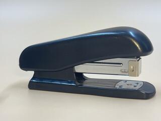 Handy Metal Stapler for Office and School Supplies