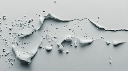 Water background 9