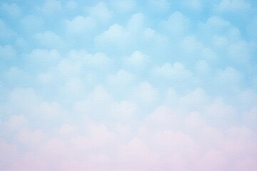 Wall Mural - sky backgrounds outdoors texture.