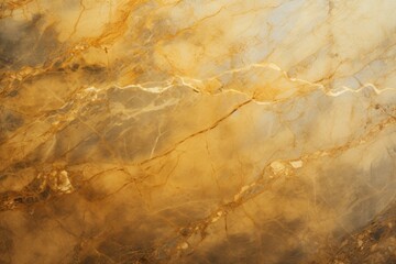 Sticker - Gold marble wall texture backgrounds abstract textured.