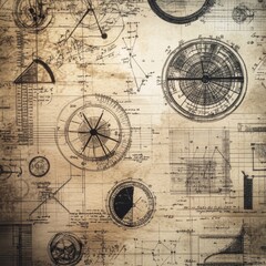  mathematics and engineering