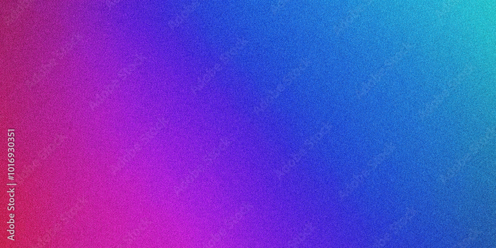 Beautiful gradient noise texture background with grainy blur overlay ...