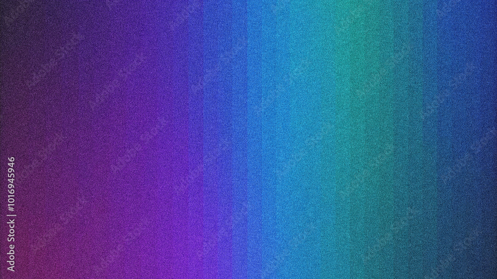 Beautiful gradient noise texture background with grainy blur overlay ...