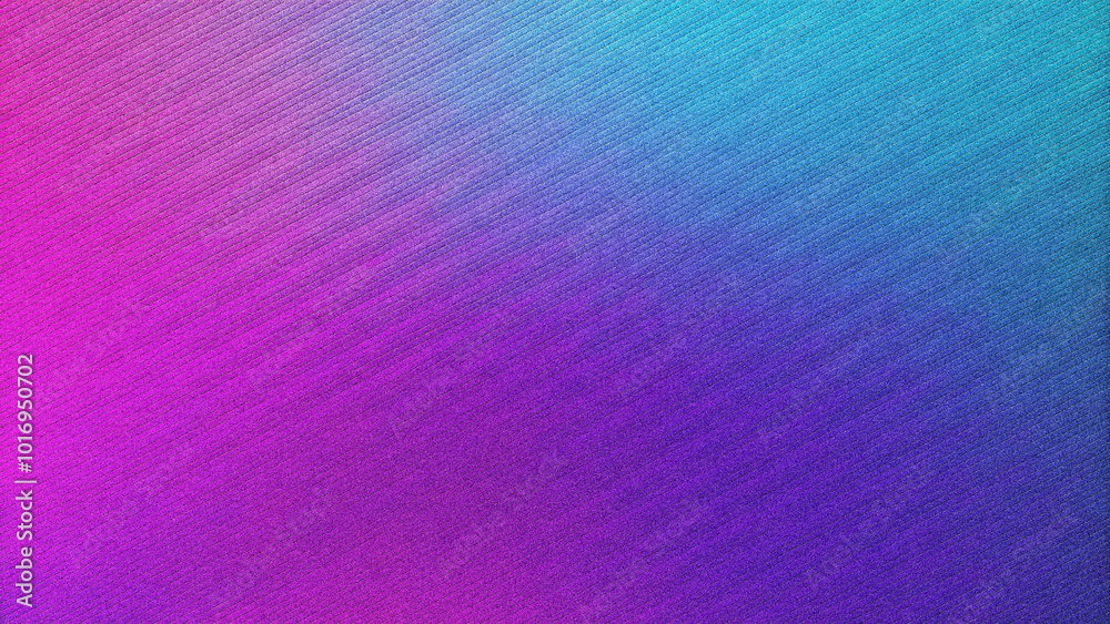 Beautiful gradient noise texture background with grainy blur overlay ...