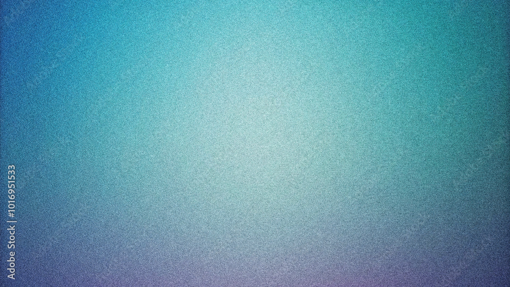 Beautiful gradient noise texture background with grainy blur overlay ...
