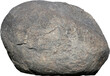 © Halytskyi Olexandr - Large single stone