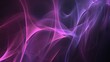 © progressman - a purple abstract background